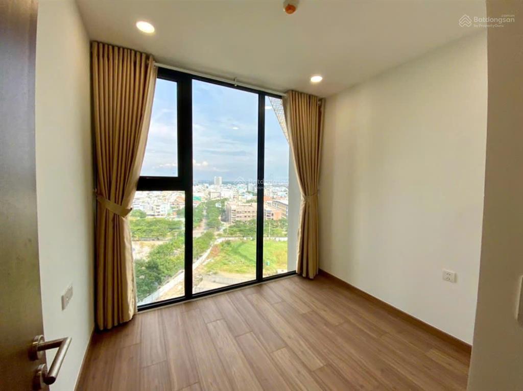 Bán căn hộ ecogreen saigon quận 7  3pn 80m²  7.5 tỷ