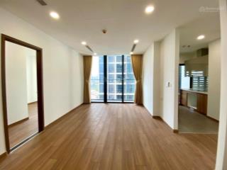 Bán căn hộ ecogreen saigon quận 7  3pn 80m²  7.5 tỷ