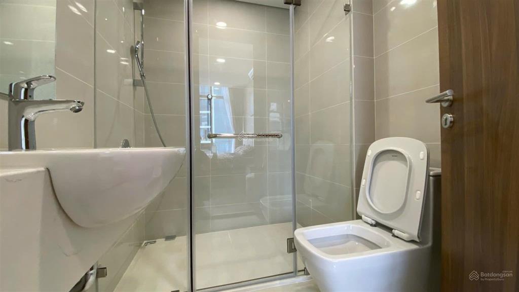 Bán căn hộ ecogreen saigon quận 7  2pn 2wc  75m²  6.95 tỷ