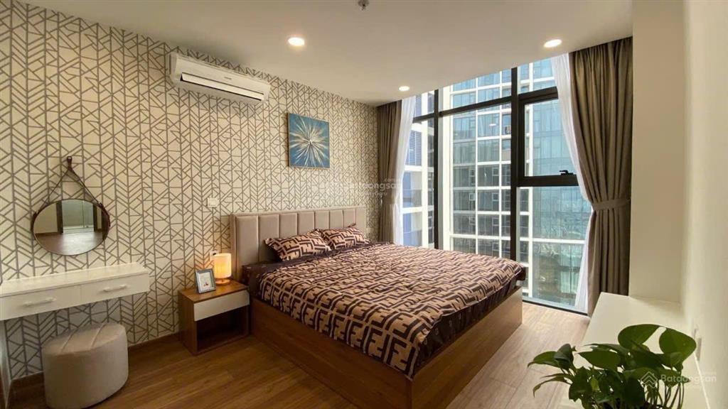 Bán căn hộ ecogreen saigon quận 7  2pn 2wc  75m²  6.95 tỷ