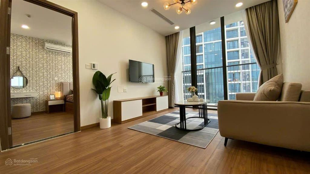 Bán căn hộ ecogreen saigon quận 7  2pn 2wc  75m²  6.95 tỷ