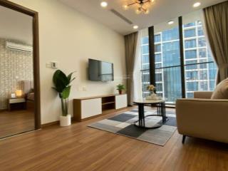 Bán căn hộ ecogreen saigon quận 7  2pn 2wc  75m²  6.95 tỷ