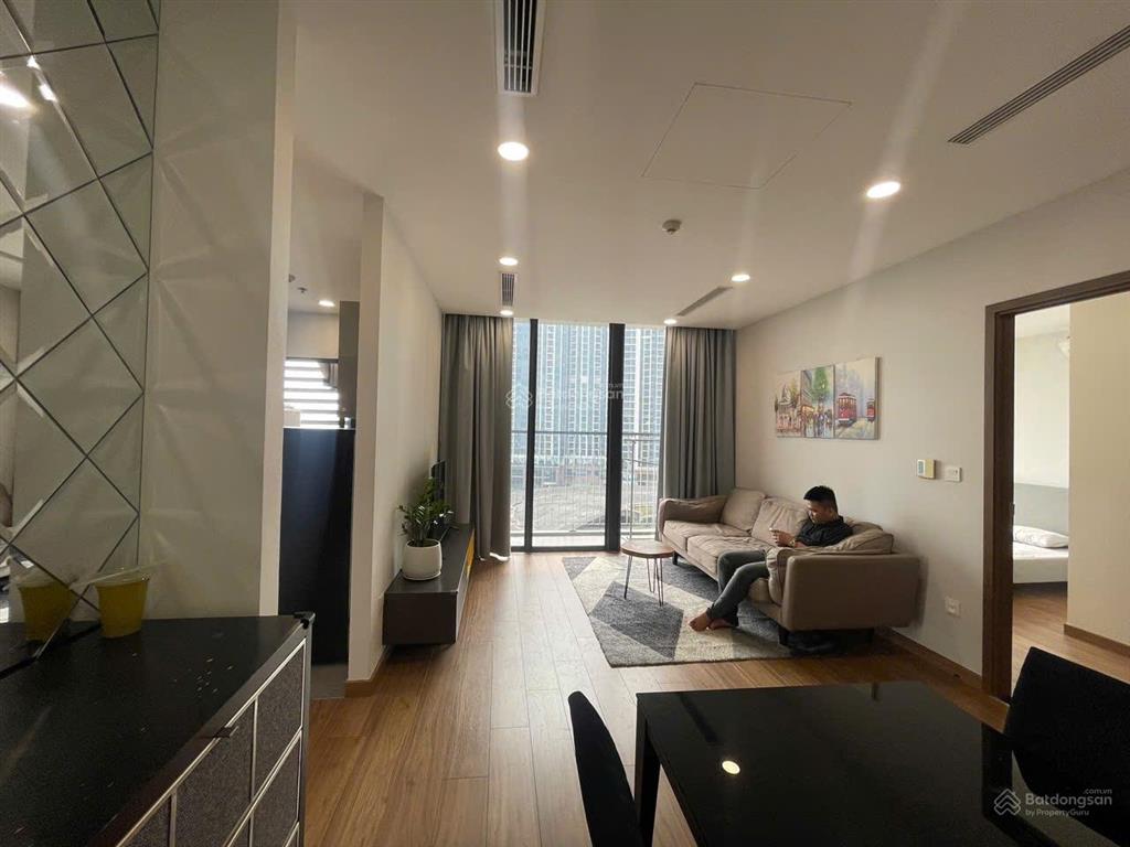 Giỏ hàng cho thuê ecogreen sài gòn quận 7,  2pn  giá từ 1418triệu,  phong 0944 206 ***