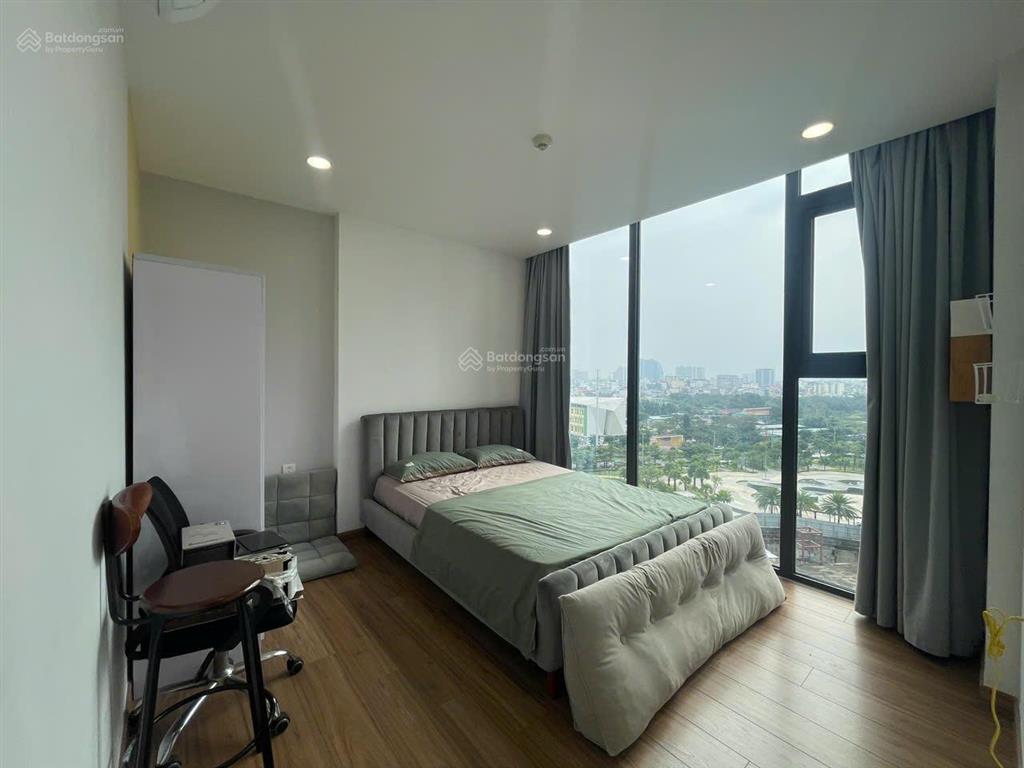 Giỏ hàng cho thuê ecogreen sài gòn quận 7,  2pn  giá từ 1418triệu,  phong 0944 206 ***