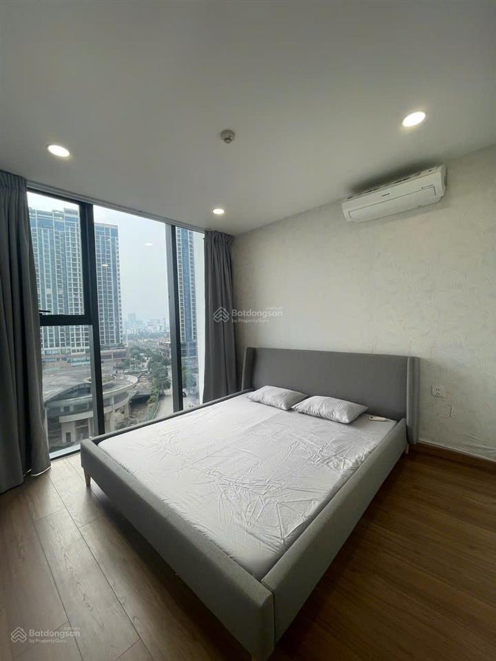 Giỏ hàng cho thuê ecogreen sài gòn quận 7,  2pn  giá từ 1418triệu,  phong 0944 206 ***