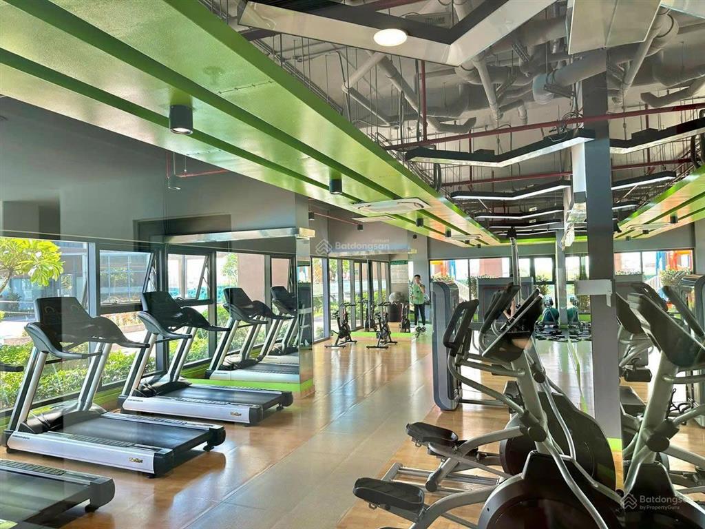 Giỏ hàng cho thuê ecogreen sài gòn quận 7,  2pn  giá từ 1418triệu,  phong 0944 206 ***