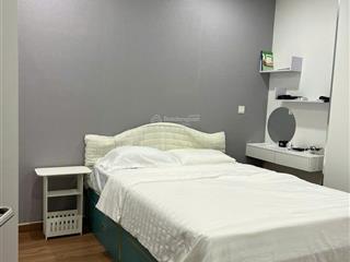 Cho thuê căn hộ eco green saigon quận 7  2pn 2wc  full nội thất  giá 16.5 triệu/tháng