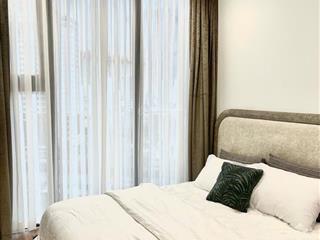 Bán gấp căn hộ eco green saigon quận 7  3pn 2wc  80m²  giá 7.5 tỷ,  phong 0944 206 ***