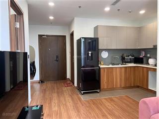 Bán căn hộ ecogreen sài gòn 1pn 1wc 44m² căn hiếm full nội thất | 5.4 tỷ | 0944 206 ***