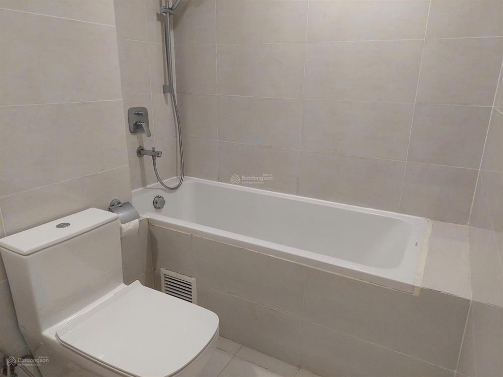 Cho thuê căn hộ eco green sài gòn quận 7 3pn 95m² full nội thất giá 25 triệu/tháng