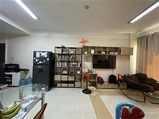 Bán căn hộ an viên 3  kdc nam long trần trọng cung quận 7  76m2 2pn 2wc  sổ hồng riêng  3.9 tỷ