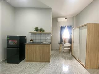 Cho thuê phòng đầy đủ nội thất, đường gò ô môi, quận 7, chỉ 4.4tr