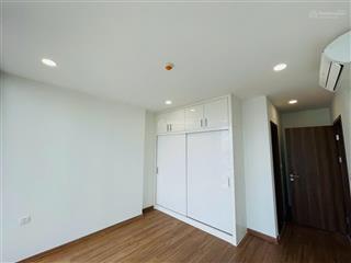 Cho thuê căn hộ eco green sài gòn quận 7  3pn 2wc, 95m², giá 19 triệu/tháng