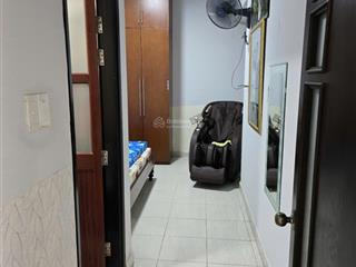 ban-can-ho-an-vien-khu-nam-long-tran-trong-cung-75m2-2pn-41-ty--phong-0944-206--bds30357219