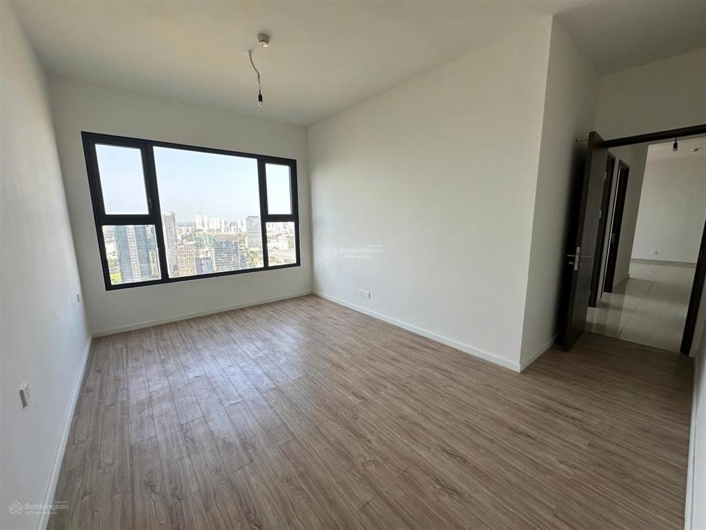 Bán inifiniti 3pn, 121m2 view phú mỹ hưng, 12.2 tỷ