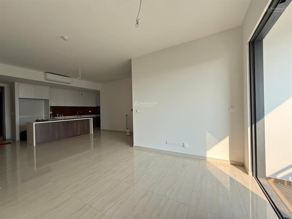 Bán inifiniti 3pn, 121m2 view phú mỹ hưng, 12.2 tỷ