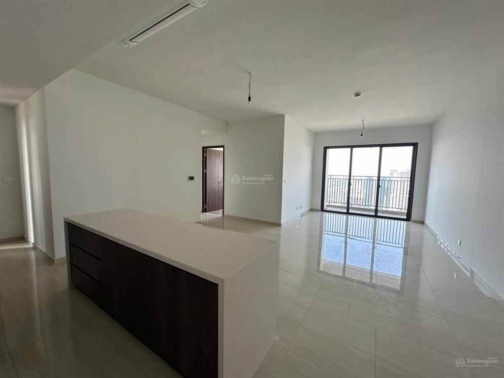 Bán inifiniti 3pn, 121m2 view phú mỹ hưng, 12.2 tỷ
