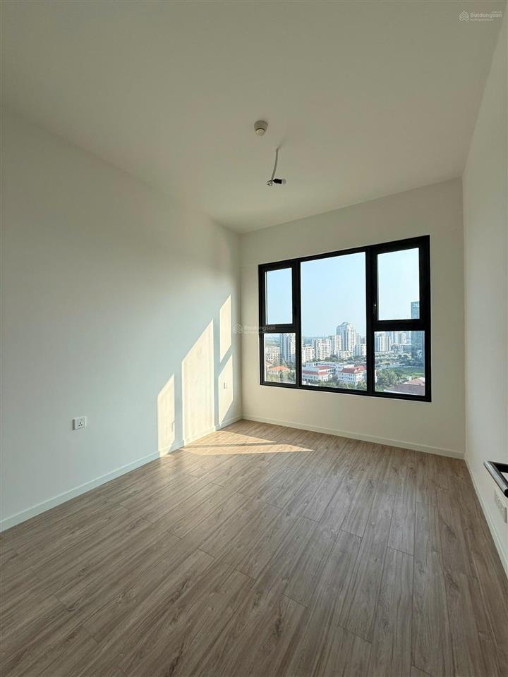 Bán inifiniti 3pn, 121m2 view phú mỹ hưng, 12.2 tỷ