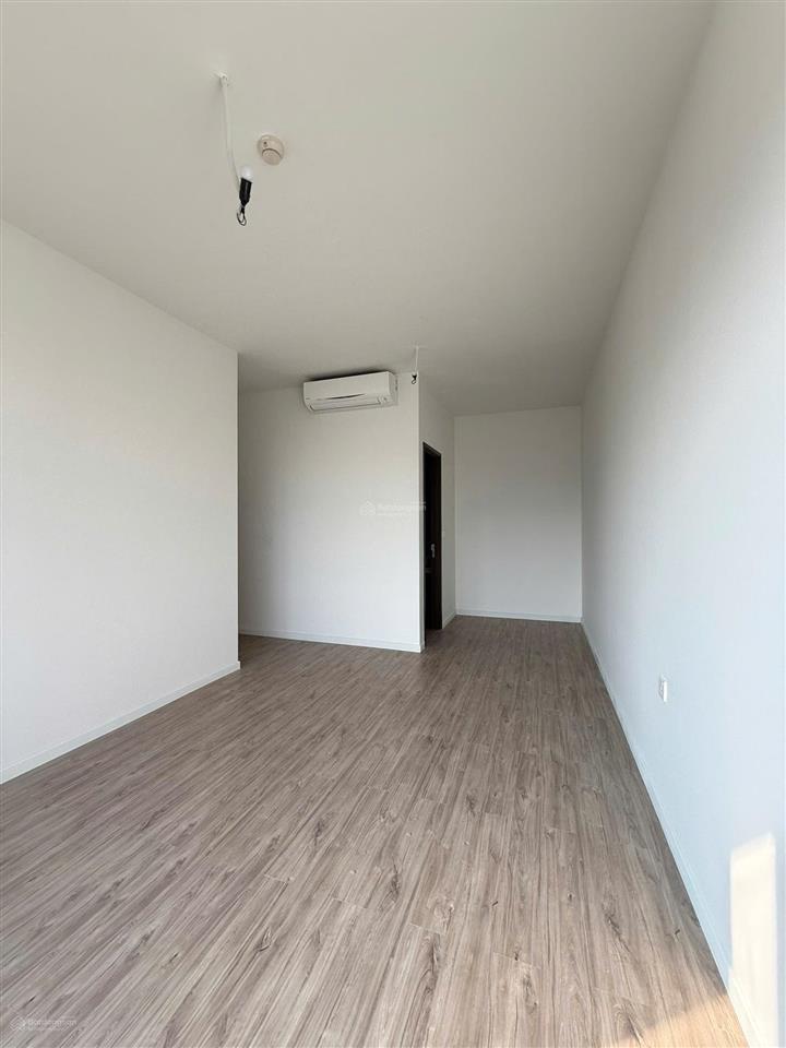 Bán inifiniti 3pn, 121m2 view phú mỹ hưng, 12.2 tỷ