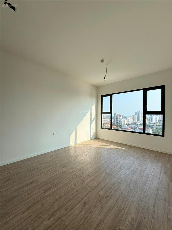 Bán inifiniti 3pn, 121m2 view phú mỹ hưng, 12.2 tỷ