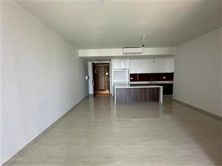 Bán inifiniti 3pn, 121m2 view phú mỹ hưng, 12.2 tỷ
