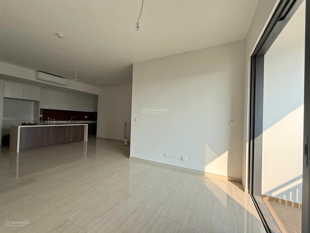 Bán inifiniti 3pn, 121m2 view phú mỹ hưng, 12.2 tỷ