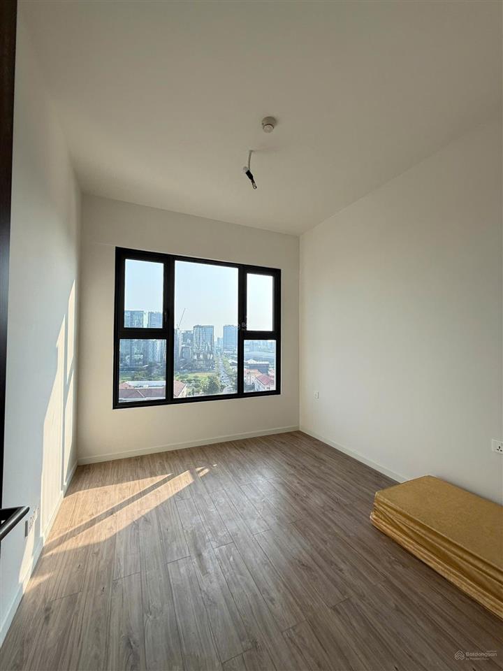 Bán inifiniti 3pn, 121m2 view phú mỹ hưng, 12.2 tỷ