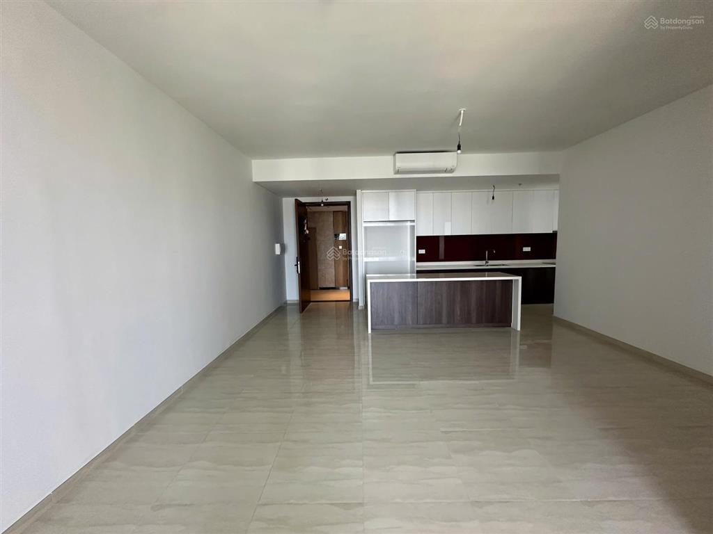 Bán nhanh căn 3pn infiniti, 121m2, giá bán 12 tỷ,  phong 0944 206 ***