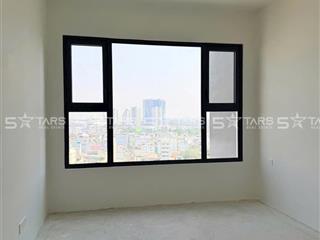 Bán căn hộ the infiniti quận 7, 1pn 58m2, view sông sài gòn, giá 5.5 tỷ