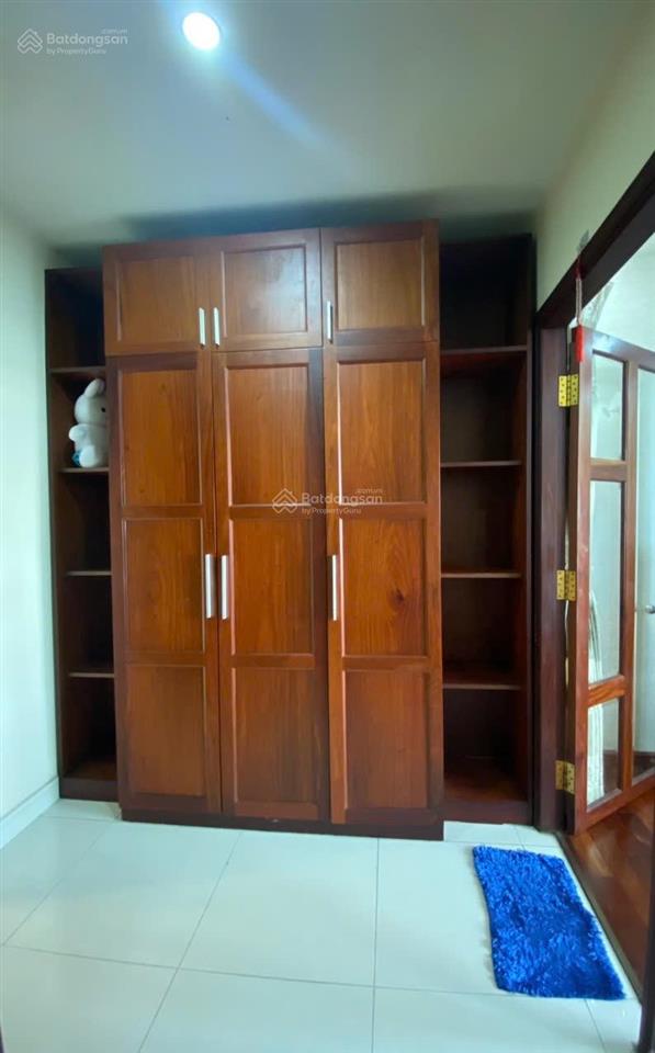 Cho thuê studio full nội thất khu nam long trần trọng cung quận 7 35m2 giá tốt