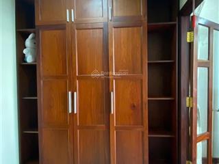 Cho thuê studio full nội thất khu nam long trần trọng cung quận 7 35m2 giá tốt