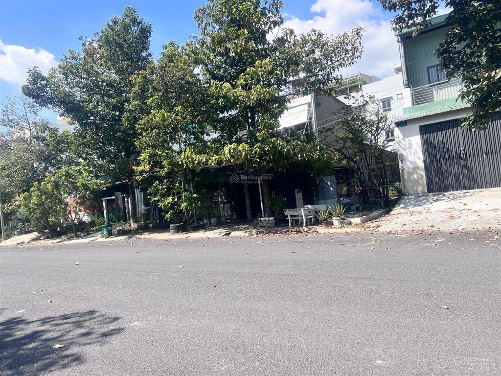 Bán đất nền dự án phú xuân cảng sài gòn, 45 triệu / m2, 250 m2