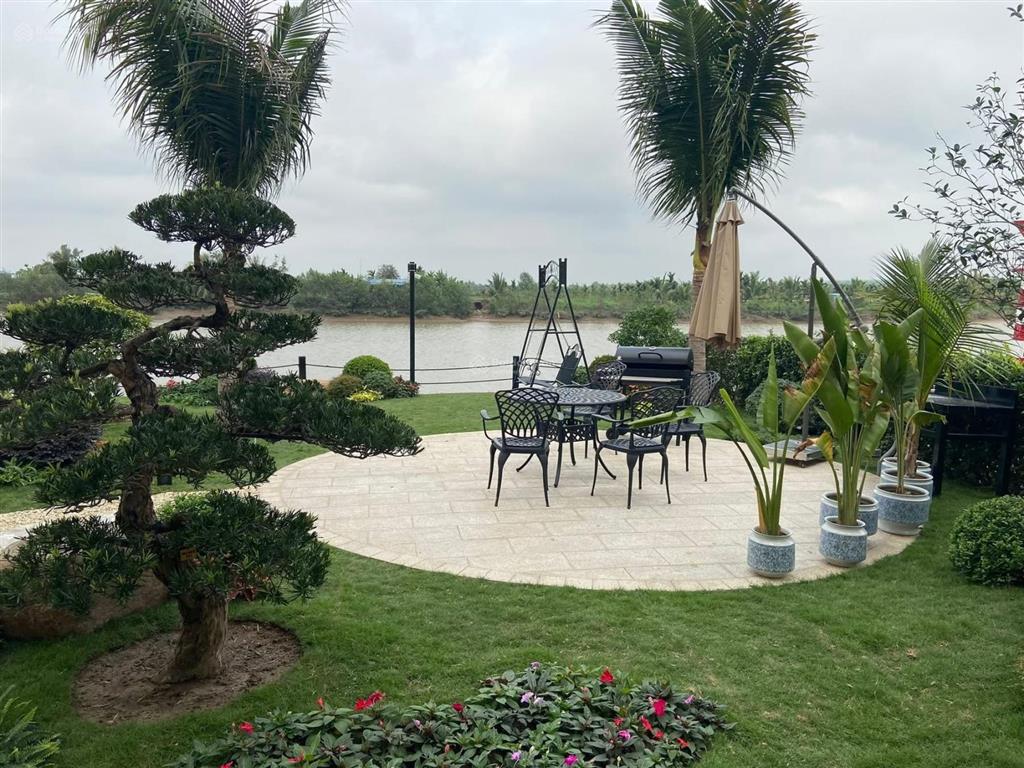 Liền kề 4 tầng đảo vua , mua nhà tặng đất , chiết khấu cao