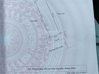 Đất tái định cư quân khu 3, giá tham khảo tốt trong khu vực