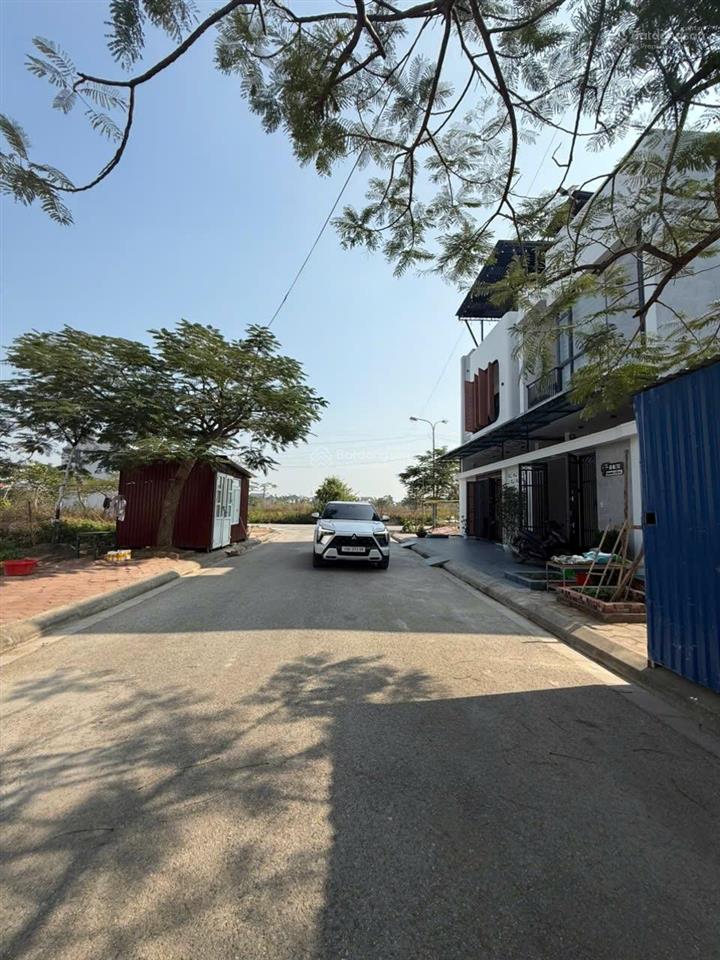 Giảm sâu! đất tái định cư tràng cát 70m2, giá bắt đáy