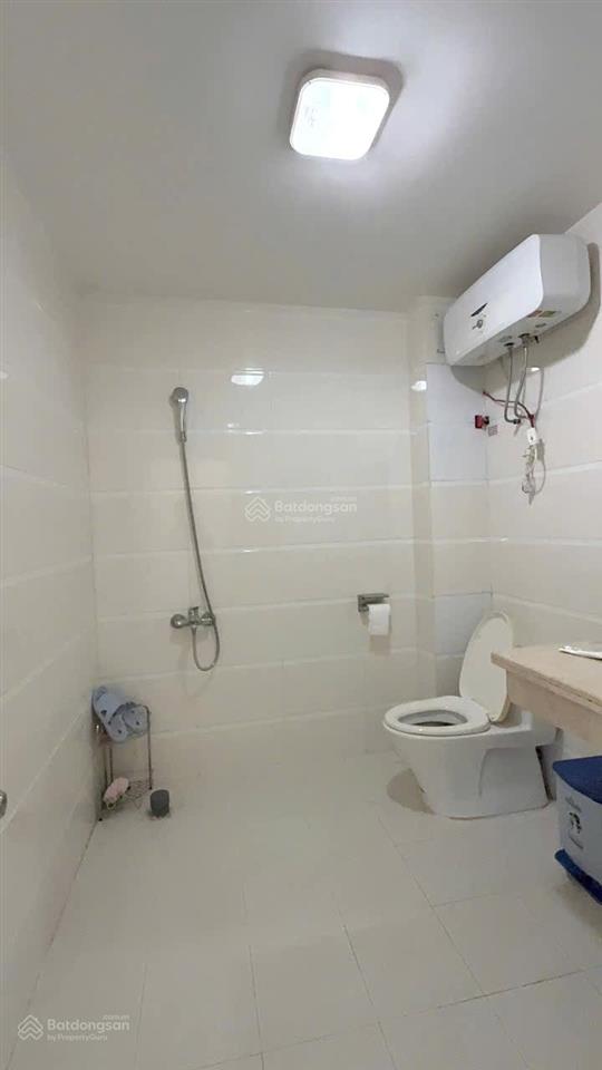 Giảm 700tr nhà 4 tầng mặt đường 30m, đằng hải