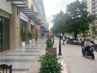 Cần bán gấp vinhomes ocean park 1 liền kề góc diện tích 240m2 giá 12,5tỷ 0339 621 ***