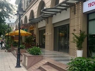 Cần bán gấp vinhomes ocean park 1 liền kề góc diện tích 240m2 giá 12,5 tỷ, 0339 621 ***
