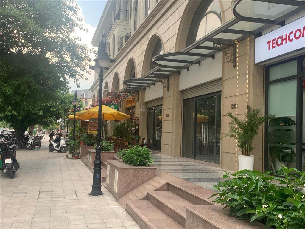 Cần bán gấp vinhomes ocean park 1 liền kề góc diện tích 240m2 giá 12,5tỷ 0339 621 ***