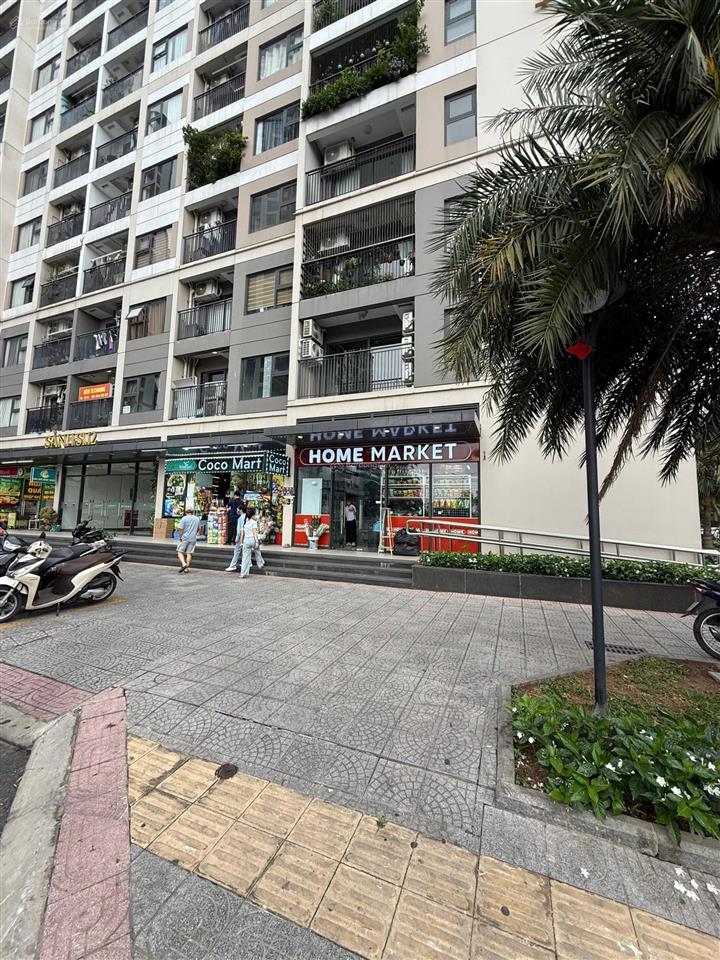 Bán cấp shophoues vinhomes cean park 1 lô góc mặt sảnh cho thuê dòng tiền ổn định giá 19.5tỷ