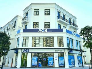 Cần tiền bán gấp vinhomes ocean park 1 shophouse 5 tầng sổ lâu dài, đã hoàn thiện full 5 tầng.