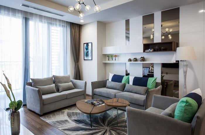 Vinhomes cao xà lá chủ đầu tư mở bán căn hộ 2 phòng ngủ vị trí lõi thành phố giá 12tỷ 0339 621 ***