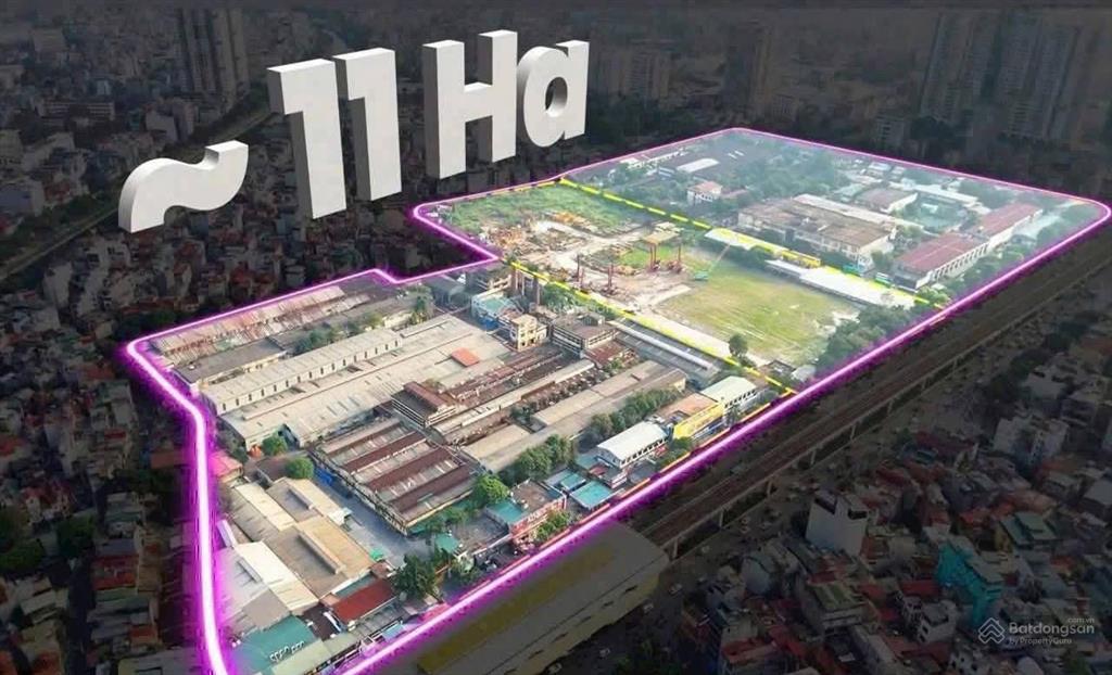 Vinhomes cao xà lá chủ đầu tư mở bán căn hộ 2 phòng ngủ vị trí lõi thành phố giá 12tỷ 0339 621 ***