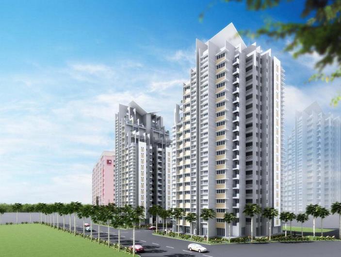 Vinhomes cao xà lá chủ đầu tư mở bán căn hộ 2 phòng ngủ vị trí lõi thành phố giá 12tỷ 0339 621 ***