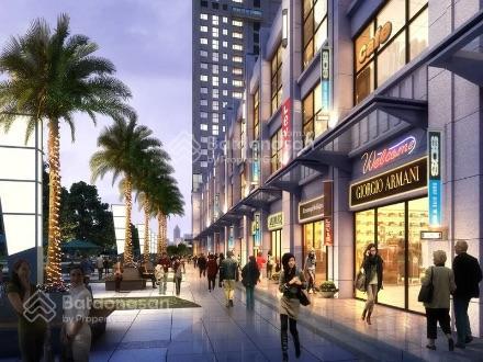 Vinhomes cao xà lá nguyễn trãi mở bán căn hộ 3pn đẳng cấp masterise homes giá 17 tỷ 0339 621 ***