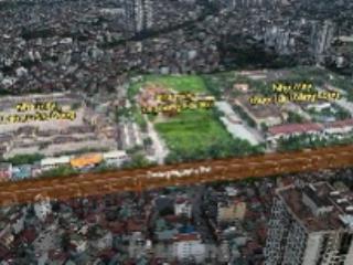 Siêu phẩm penthouse duplex vinhomes cao xà lá đẳng cấp sống thượng lưu số lượng cực hiếm