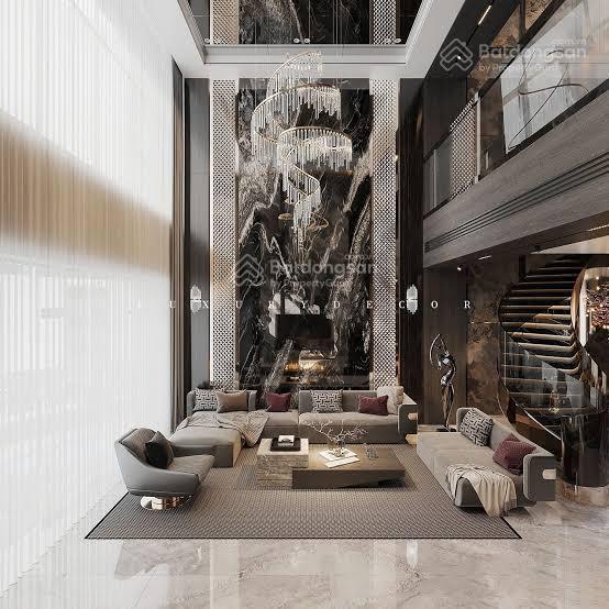 Căn hộ penthouse duplex vinhomes cao xà lá đẳng cấp sống thượng lưu số lượng cực hiếm