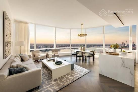 Căn hộ penthouse duplex vinhomes cao xà lá đẳng cấp sống thượng lưu số lượng cực hiếm