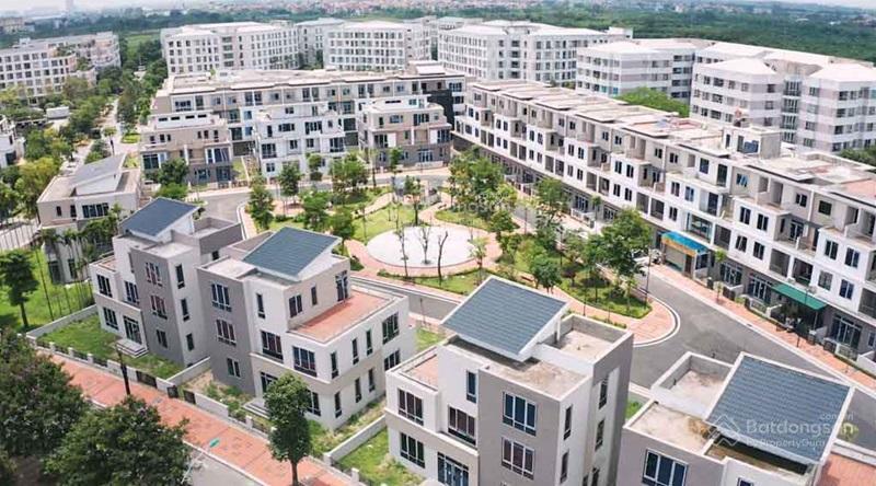 Bán gấp siêu phẩm biệt thự kđt đặng xá 108m2 giá 17.5tỷ 0339 621 ***