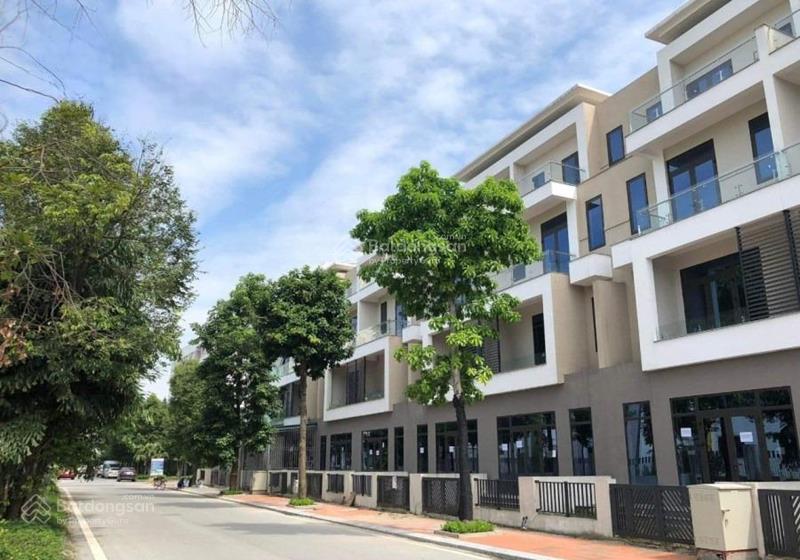 Bán gấp siêu phẩm biệt thự kđt đặng xá 108m2 giá 17.5tỷ 0339 621 ***